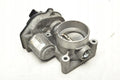 VOLVO C30 S40 II V50 C70 THROTTLE 4M5G-FA