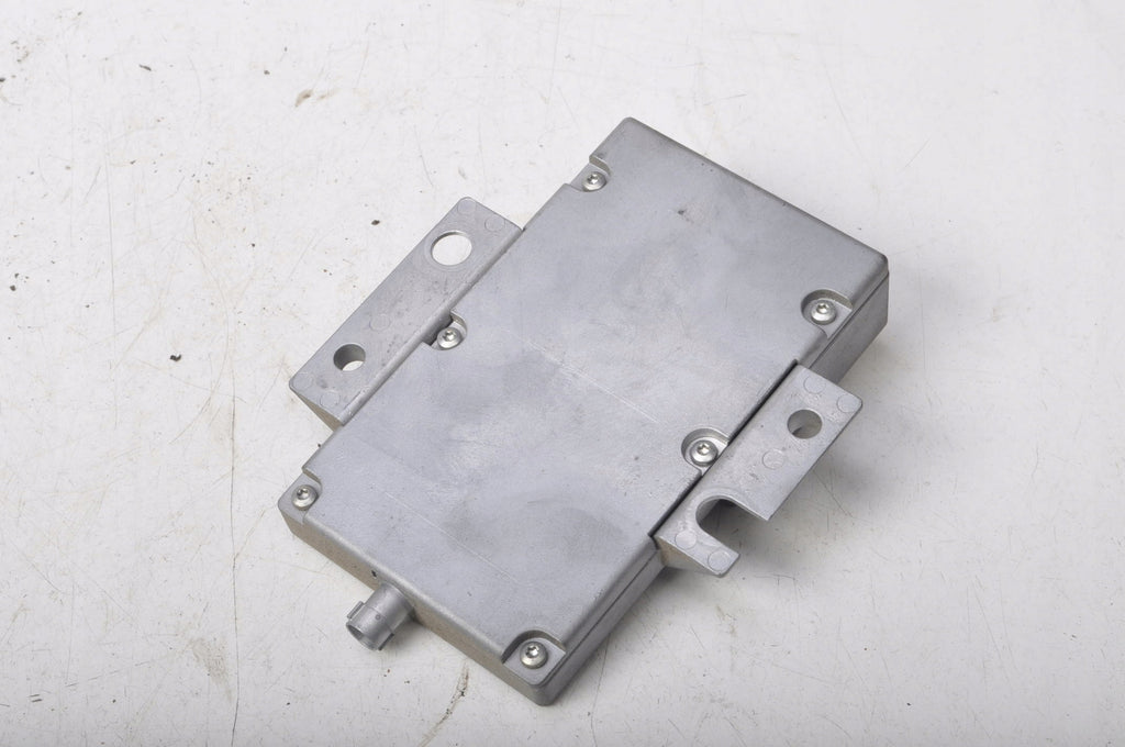 VOLVO C30 S40 II V50 C70 TUNER GPS 30657457