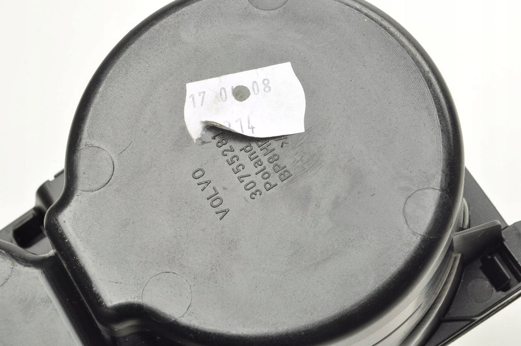 VOLVO C30 S40 II V50 CUP HOLDER 30755281
