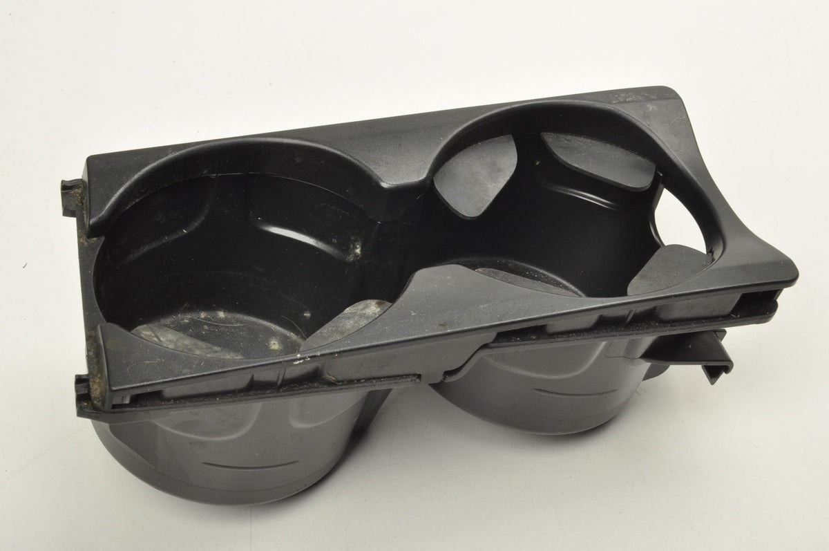VOLVO C30 S40 II V50 CUP HOLDER 30755281