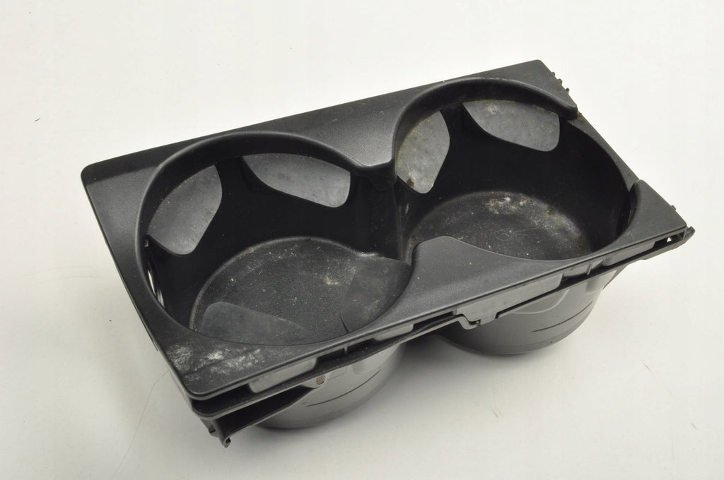 VOLVO C30 S40 II V50 CUP HOLDER 30755281