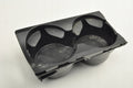 VOLVO C30 S40 II V50 CUP HOLDER 30755281