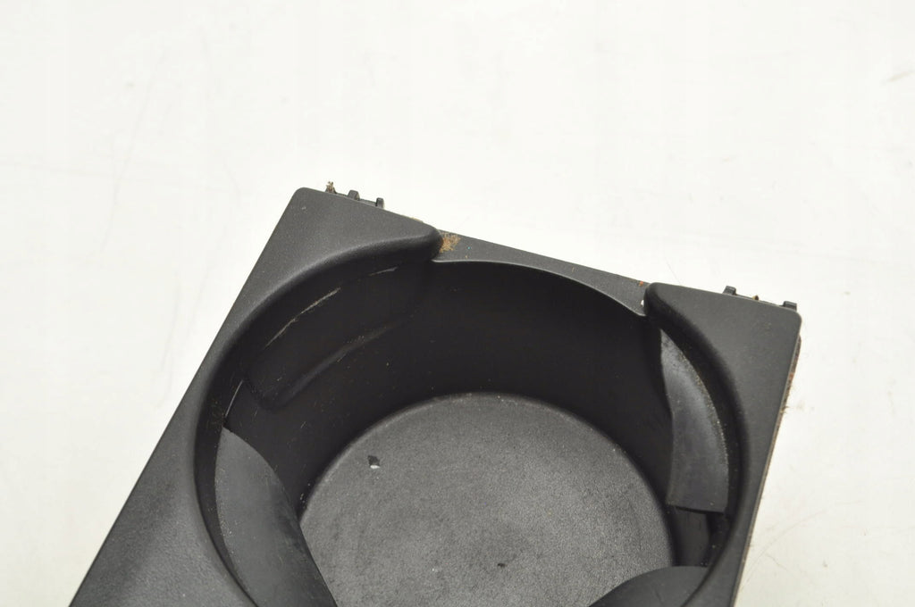 VOLVO C30 S40 II V50 CUP HOLDER 8632668