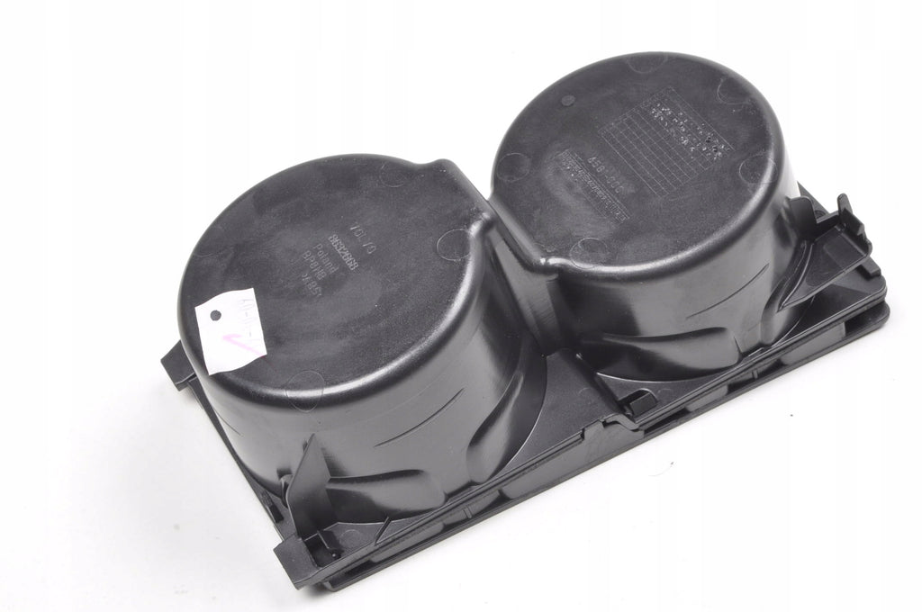 VOLVO C30 S40 II V50 CUP HOLDER 8632668 LIFT
