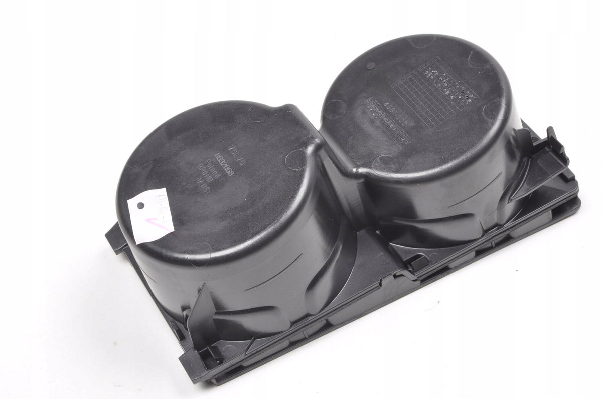 VOLVO C30 S40 II V50 CUP HOLDER 8632668 LIFT