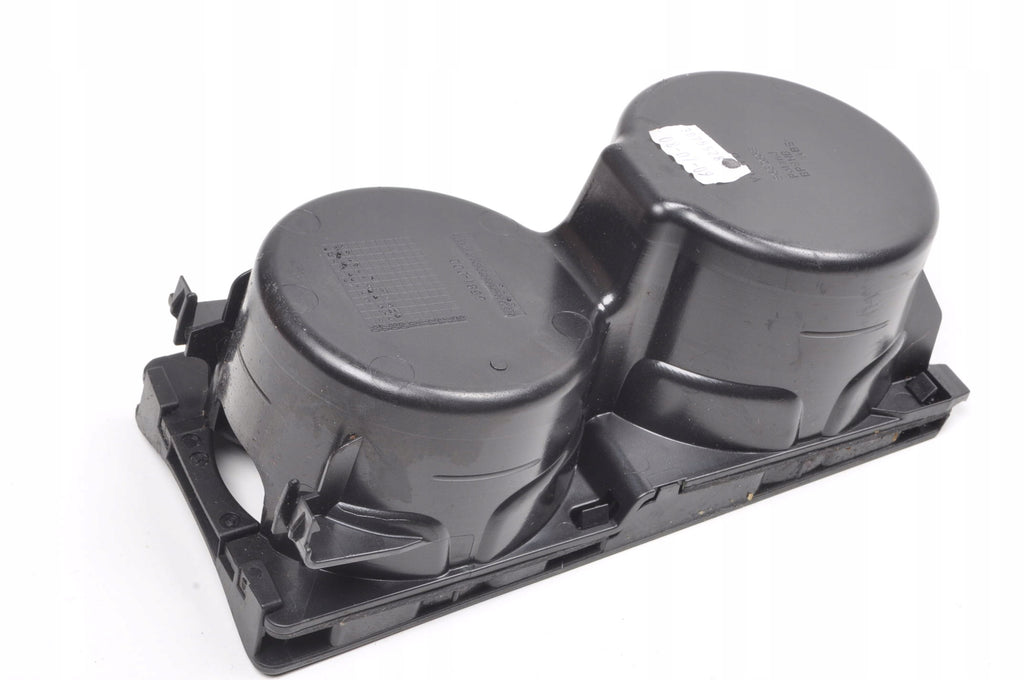 VOLVO C30 S40 II V50 CUP HOLDER 8632668 LIFT