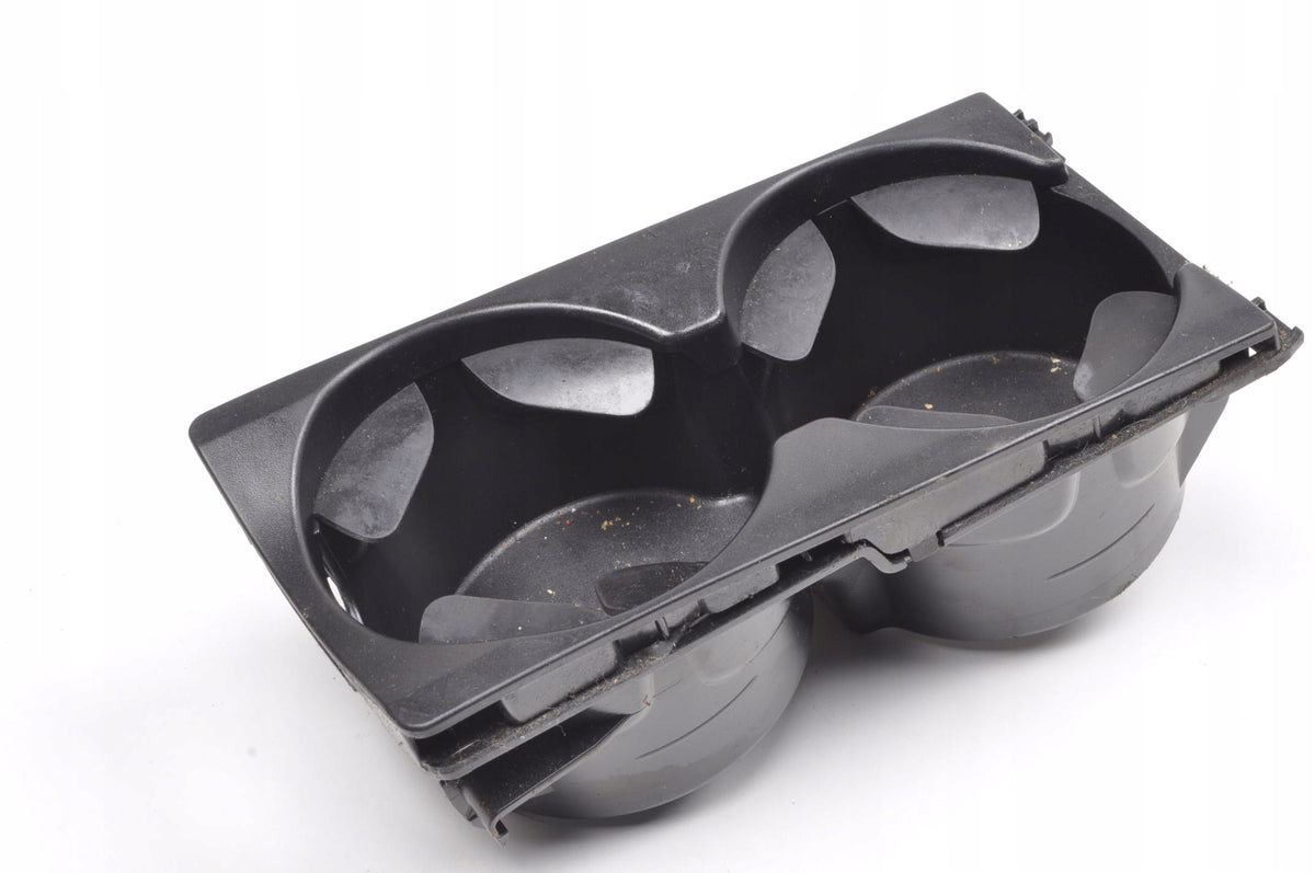 VOLVO C30 S40 II V50 CUP HOLDER 8632668 LIFT