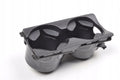 VOLVO C30 S40 II V50 CUP HOLDER 8632668 LIFT