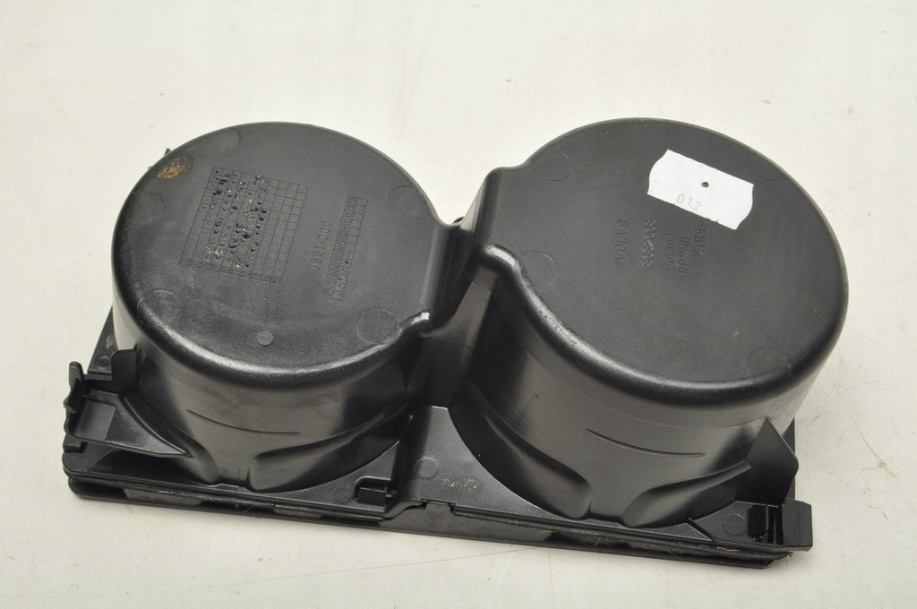VOLVO C30 S40 II V50 CUP HOLDER 8632668