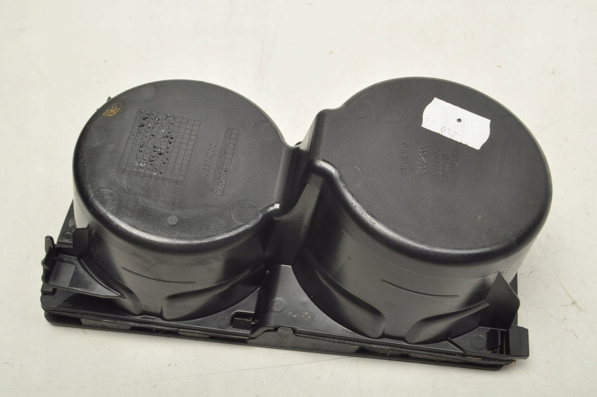 VOLVO C30 S40 II V50 CUP HOLDER 8632668