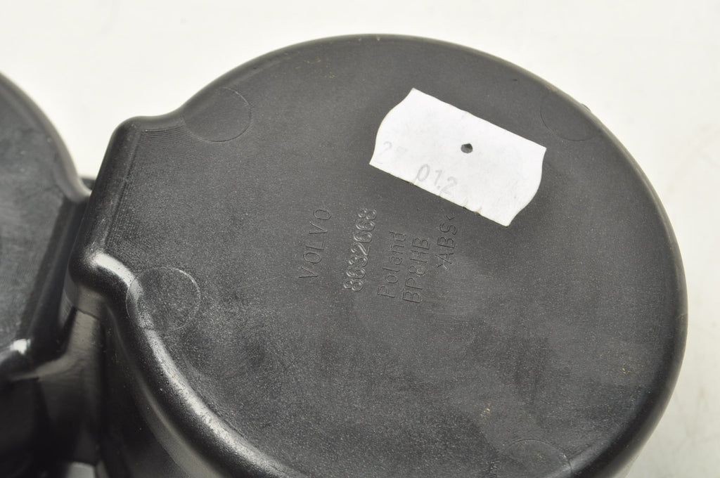VOLVO C30 S40 II V50 CUP HOLDER 8632668