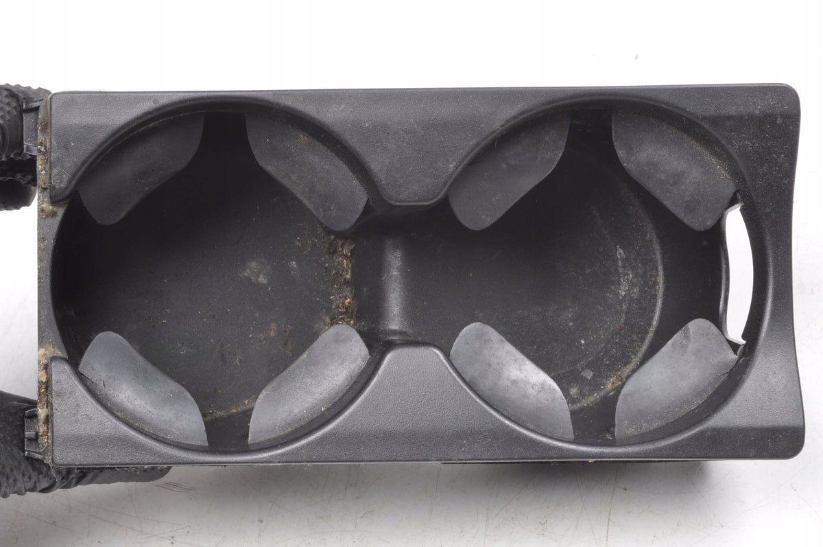 VOLVO C30 S40 II V50 CUP HOLDER 8632668