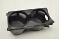 VOLVO C30 S40 II V50 CUP HOLDER 8632668