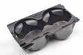 VOLVO C30 S40 II V50 CUP HOLDER 8632668