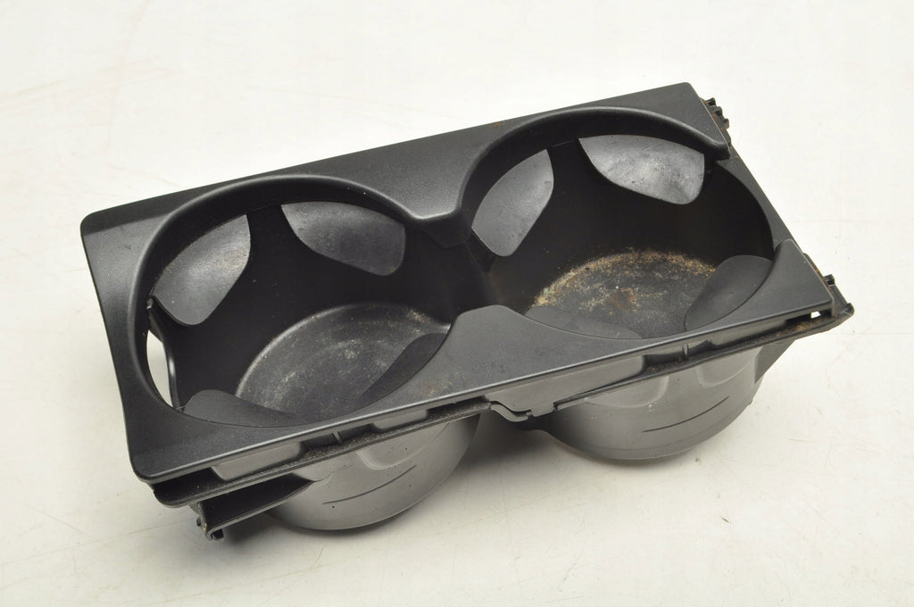 VOLVO C30 S40 II V50 LIFT CUP HOLDER 8632668