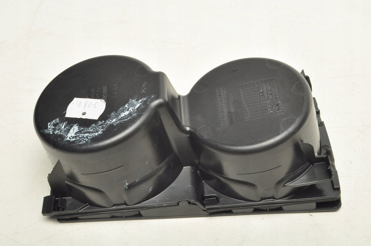 VOLVO C30 S40 II V50 LIFT CUP HOLDER 8632668