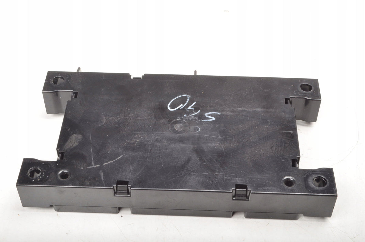 VOLVO C30 S40 II V50 MODULE BLUETOOTH CONTROLLER LIFT 31346099AA