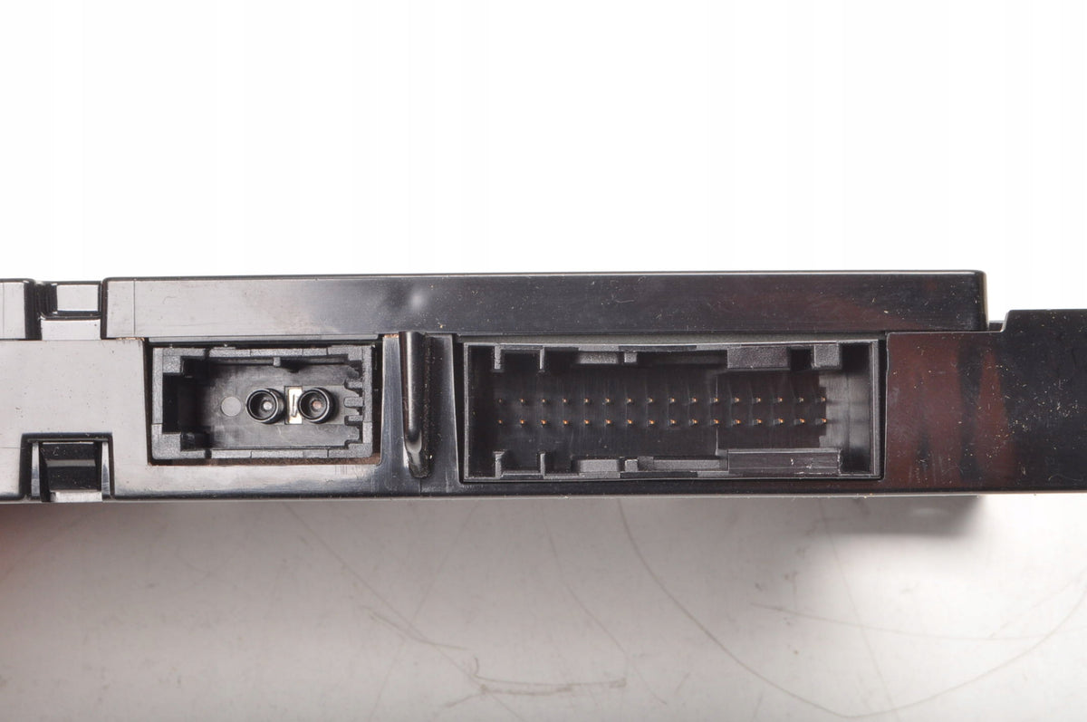 VOLVO C30 S40 II V50 MODULE BLUETOOTH CONTROLLER LIFT 31346099AA
