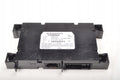 VOLVO C30 S40 II V50 MODULE BLUETOOTH CONTROLLER LIFT 31346099AA