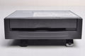 VOLVO C30 S40 II V50 NAVIGATION PLATE READER 31260775 LIFT
