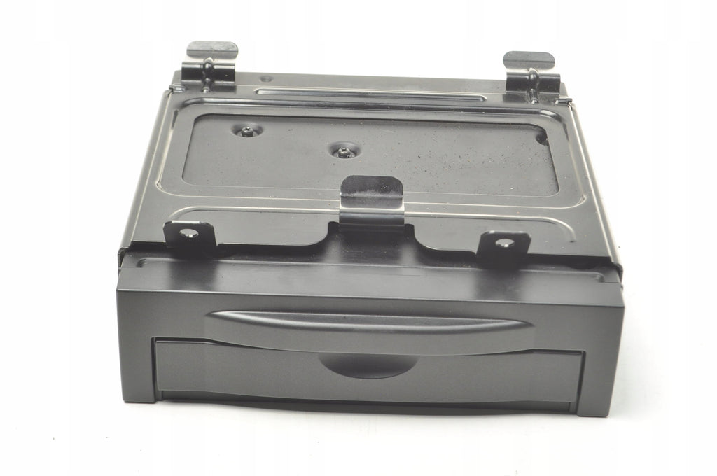 VOLVO C30 S40 II V50 NAVIGATION PLATE READER 31310234