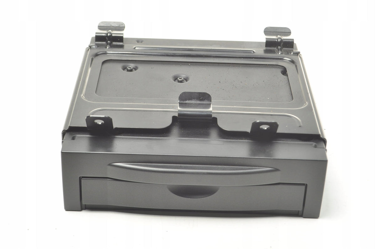 VOLVO C30 S40 II V50 NAVIGATION PLATE READER 31310234