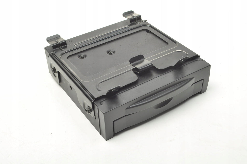 VOLVO C30 S40 II V50 NAVIGATION PLATE READER 31310234