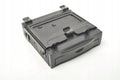 VOLVO C30 S40 II V50 NAVIGATION PLATE READER 31310234