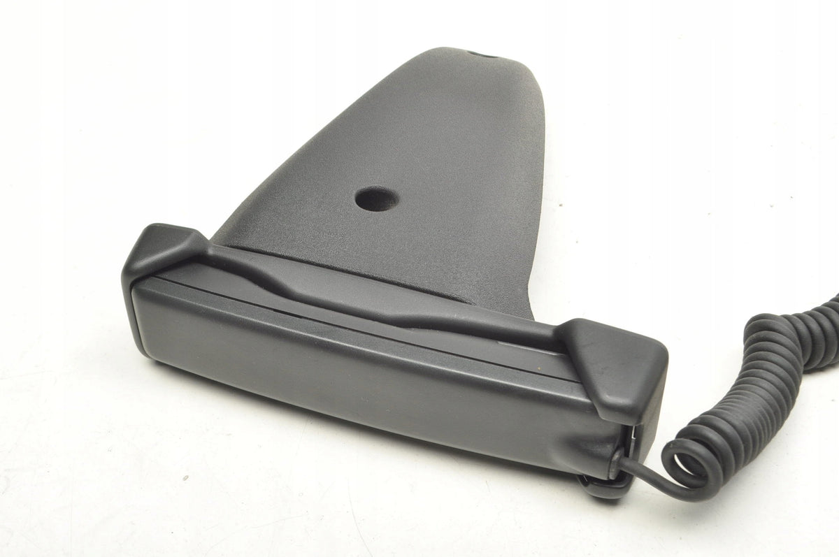 VOLVO C30 S40 II V50 PHONE HOLDER 30679767 08673741