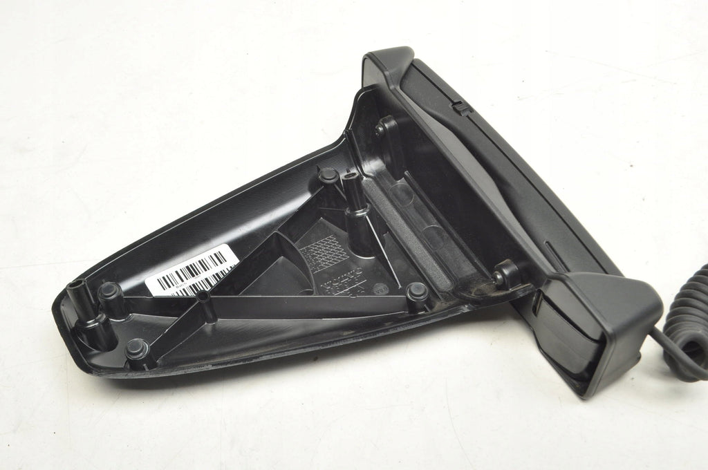 VOLVO C30 S40 II V50 PHONE HOLDER 30679767 08673741