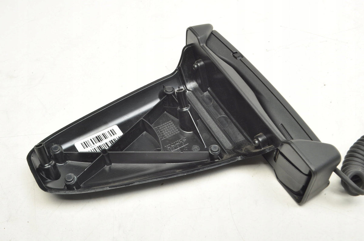VOLVO C30 S40 II V50 PHONE HOLDER 30679767 08673741