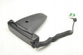 VOLVO C30 S40 II V50 PHONE HOLDER 30679767 08673741