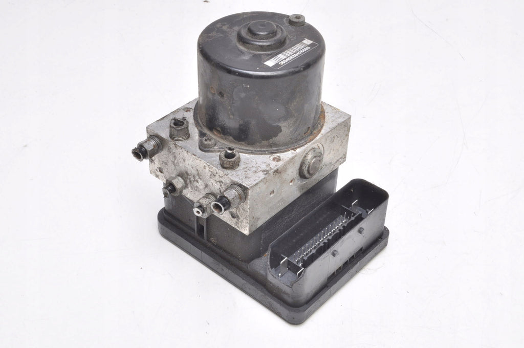 VOLVO C30 S40 II V50 PUMP ABS 8N51-2B373-AA