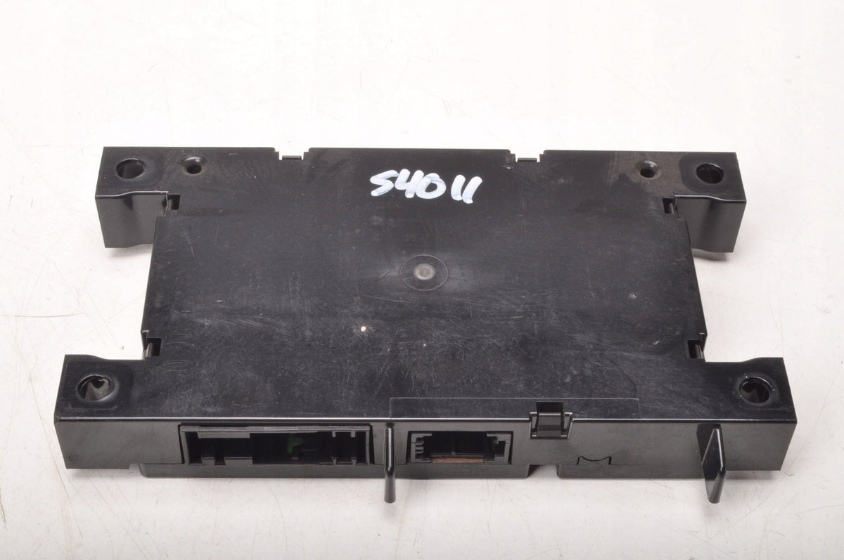 VOLVO C30 S40 II XC90 AND BLUETOOTH MODULE 31350022AA