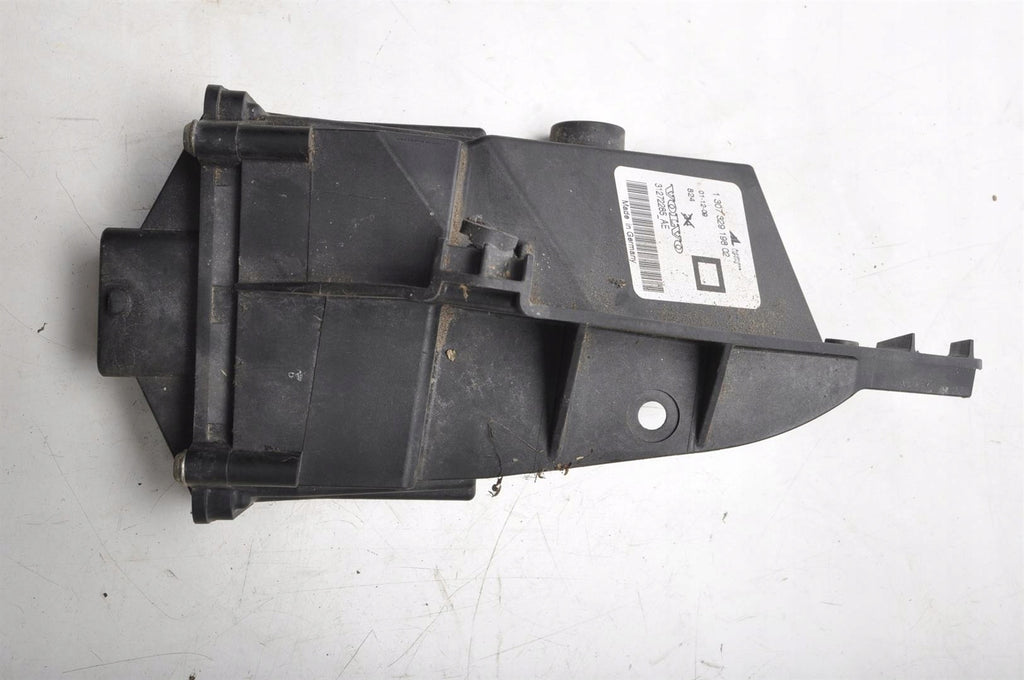 VOLVO C30 S40 LIGHT MODULE 130732919702 31272285