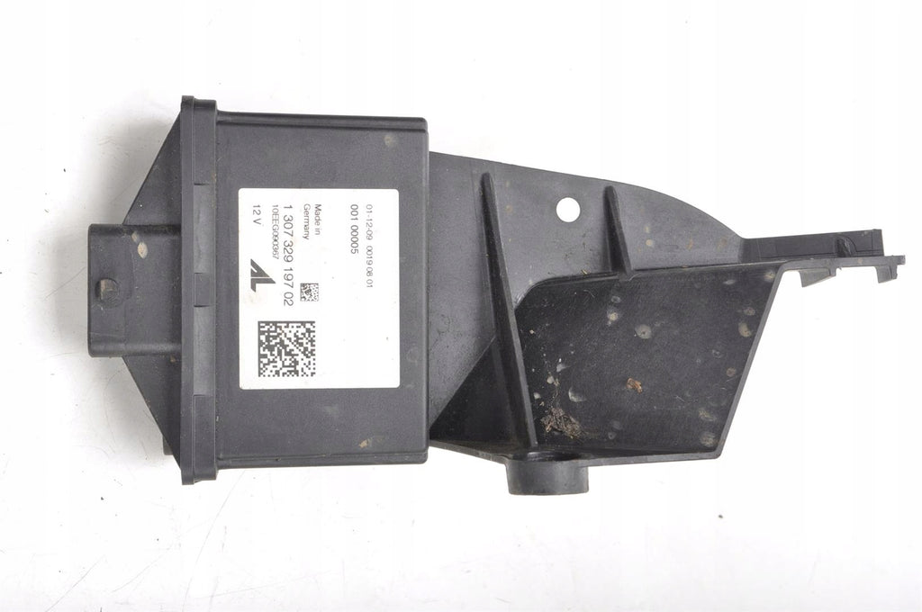 VOLVO C30 S40 LIGHT MODULE 130732919702 31272285