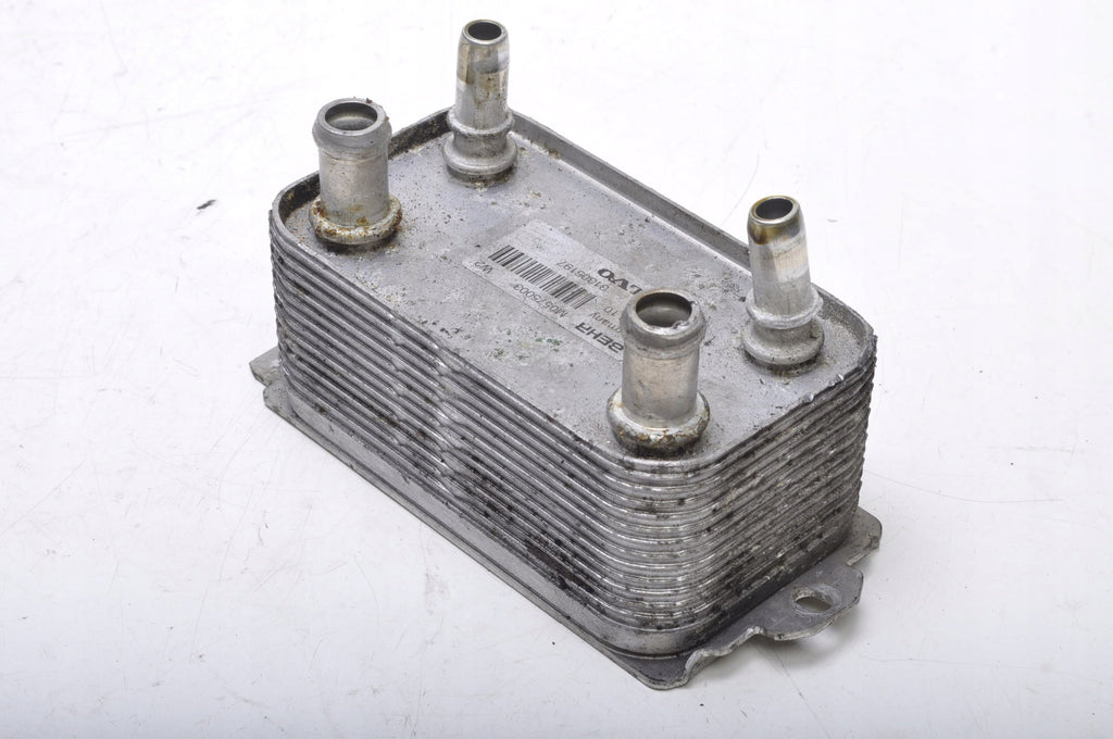 VOLVO C30 S40 V50 2.0 D3 OIL COOLER 31305197