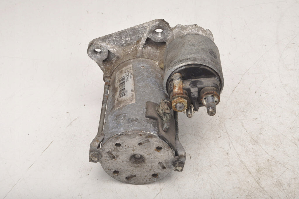 VOLVO C30 S40 V50 C70 1.6 16V STARTER 36001650