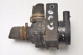 VOLVO C30 S40 V50 C70 1.6 D WATER PUMP