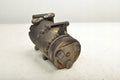 VOLVO C30 S40 V50 C70 2.0 16V 145KM AIR CONDITIONING COMPRESSOR 6M5H-19D629-AD