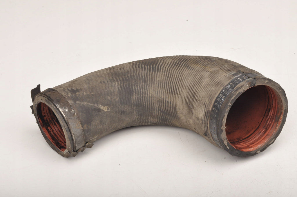 VOLVO C30 S40 V50 C70 2.0 D4 177HP INTERCOOLER PIPE 31293663