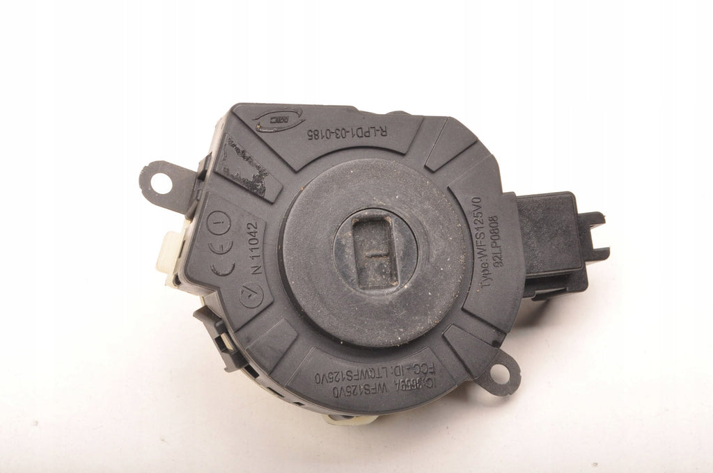 VOLVO C30 S40 V50 C70 30659837 LIFT