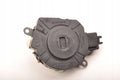 VOLVO C30 S40 V50 C70 30659837 LIFT
