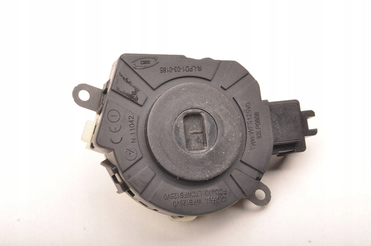 VOLVO C30 S40 V50 C70 30659837 LIFT