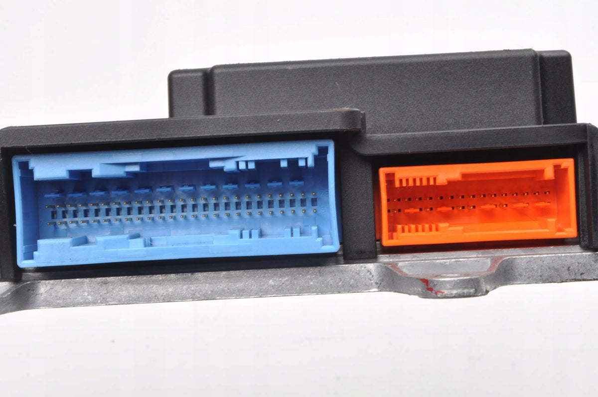 VOLVO C30 S40 V50 C70 AIRBAG SENSOR 31334738