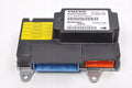 VOLVO C30 S40 V50 C70 AIRBAG SENSOR 31334738