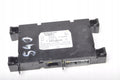 VOLVO C30 S40 V50 C70 BLUETOOTH MODULE 31282377