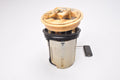 VOLVO C30 S40 V50 C70 D3 150KM FUEL PUMP 31303272
