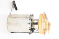 VOLVO C30 S40 V50 C70 D3 150KM FUEL PUMP 31303272