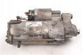 VOLVO C30 S40 V50 C70 II 2.0 D 136KM STARTER 8697576